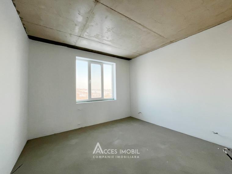 Casă! Ialoveni, str. Sfânta Vineri, 150m2 + 6 ari! Variantă Albă!: 2