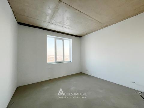 Casă! Ialoveni, str. Sfânta Vineri, 150m2 + 6 ari! Variantă Albă!: 2