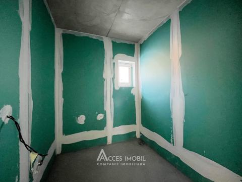 Casă! Ialoveni, str. Sfânta Vineri, 150m2 + 6 ari! Variantă Albă!: 7