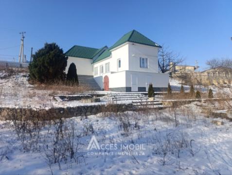 Terenuri de vânzare în Chișinău: Ialoveni, Nimoreni