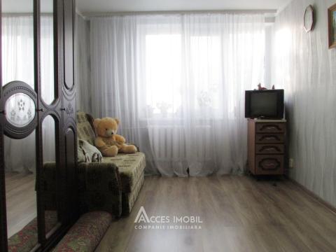 Apartamente de vânzare în Chișinău: Botanica, str. Independenței