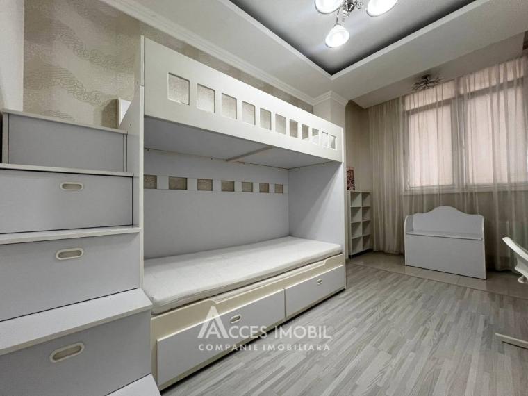 Dansicons! Râșcani, str. Studenților, 1 cameră. Euroreparație!: 2