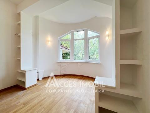 Casă în 2 niveluri! Dumbrava, str. IP Mugurel, 180m2 + 6 ari!: 13