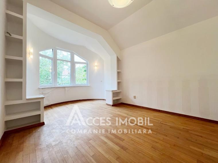 Casă în 2 niveluri! Dumbrava, str. IP Mugurel, 180m2 + 6 ari!: 14