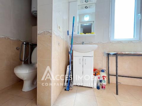 Casă în 2 niveluri! Dumbrava, str. IP Mugurel, 180m2 + 6 ari!: 19