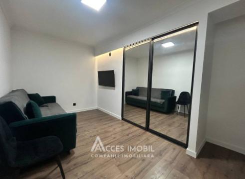 Apartamente de vânzare în Chișinău: Poșta Veche, str. Gheorghe Madan