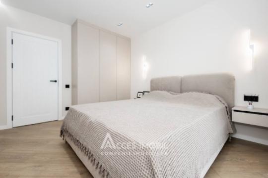 Exfactor! Buiucani, str. Vasile Lupu, 1 cameră + living. Euroreparație!: 10