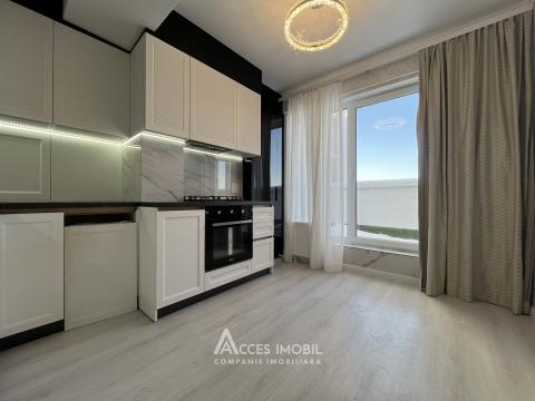 Apartamente de vânzare în Chișinău: Durlești, str. Ialoveni