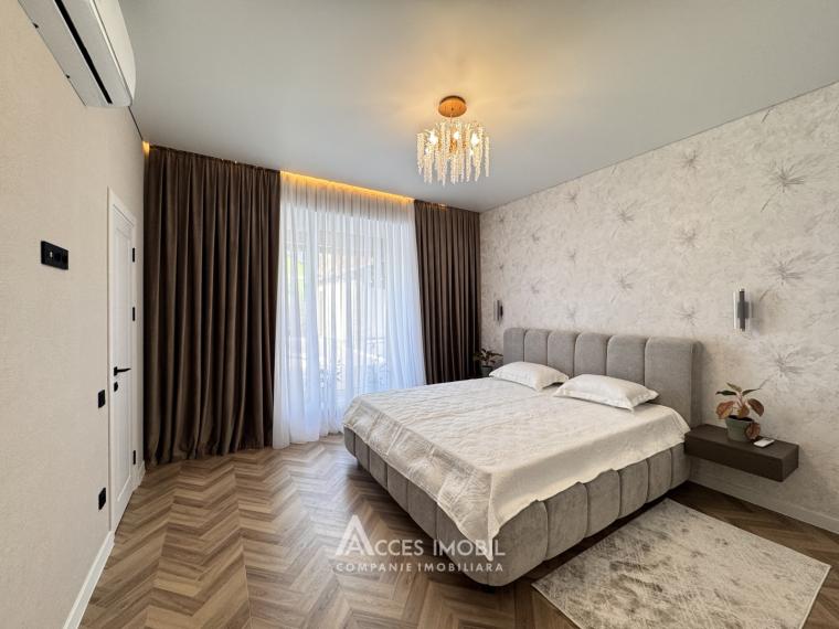 Двухэтажный дом! Кожушна, ул. Конструкторйлор, 360 м² + 8 соток! Евроремонт!: 8