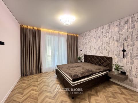 Двухэтажный дом! Кожушна, ул. Конструкторйлор, 360 м² + 8 соток! Евроремонт!: 10