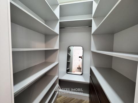 Двухэтажный дом! Кожушна, ул. Конструкторйлор, 360 м² + 8 соток! Евроремонт!: 14