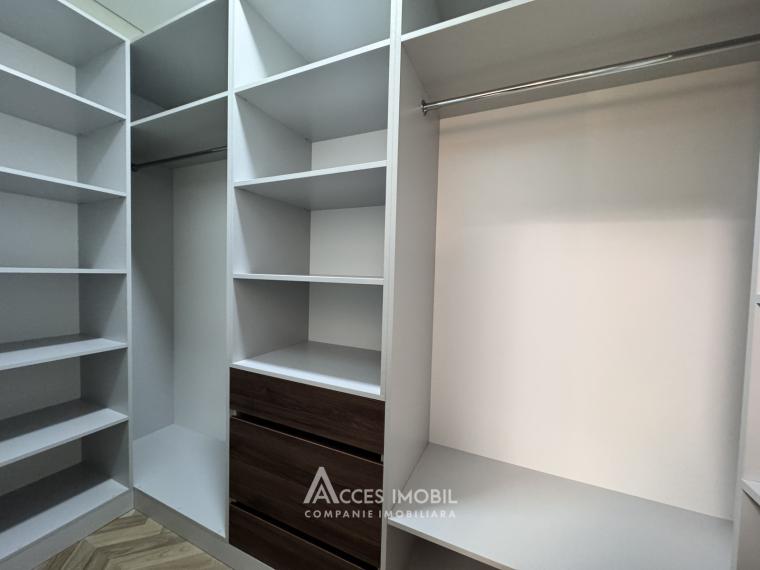 Двухэтажный дом! Кожушна, ул. Конструкторйлор, 360 м² + 8 соток! Евроремонт!: 15