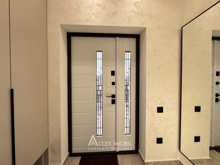 Двухэтажный дом! Кожушна, ул. Конструкторйлор, 360 м² + 8 соток! Евроремонт!: 16