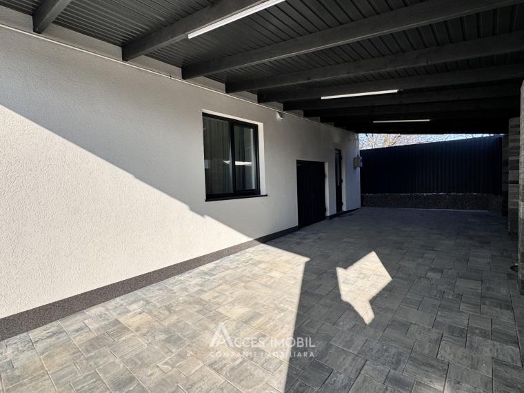 Двухэтажный дом! Кожушна, ул. Конструкторйлор, 360 м² + 8 соток! Евроремонт!: 20