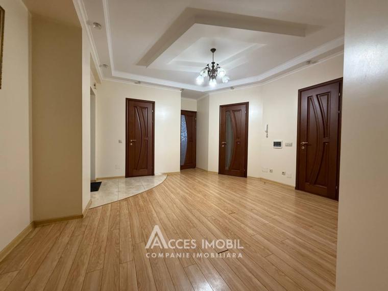 Chirie! Ciocana, str. Mihail Sadoveanu, 3 camere. Euroreparație!: 9