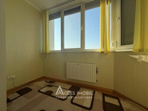 Chirie! Ciocana, str. Mihail Sadoveanu, 3 camere. Euroreparație!: 20