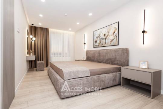 : Durlești, str. Regina Elisabeta