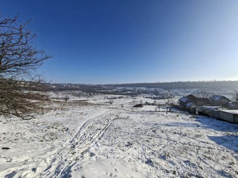 Teren pentru construcție 6.13 ari! Bubuieci, str. Unirii!: 2