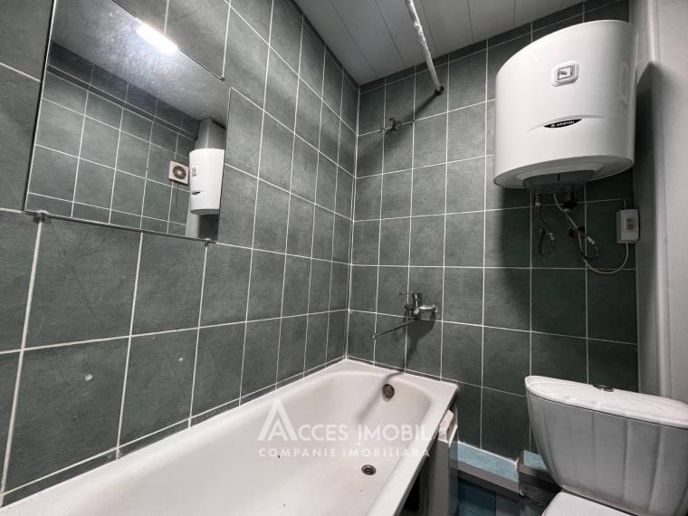 str. Maria Drăgan, Ciocana, o cameră! De mijloc! Euroreparație!: 2