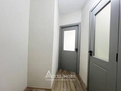 str. Maria Drăgan, Ciocana, o cameră! De mijloc! Euroreparație!: 3