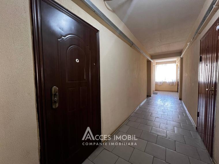 str. Maria Drăgan, Ciocana, o cameră! De mijloc! Euroreparație!: 4