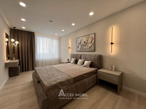 : Дурлешты, ул. Режина Елизавета