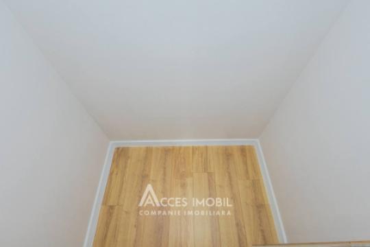 Botanica, șos. Muncești, 3 camere. Euroreparație!: 14