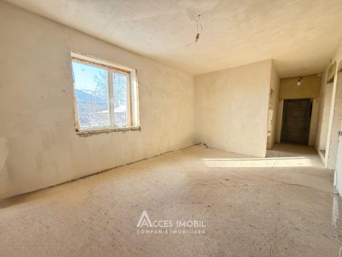 Casă! Ialoveni, str. Ialoveni, 133m2 + 9 ari!: 2