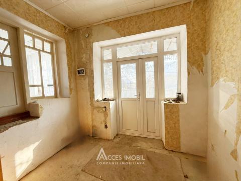 Casă! Ialoveni, str. Ialoveni, 133m2 + 9 ari!: 6