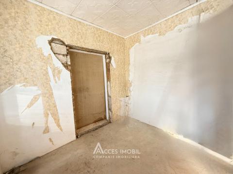 Casă! Ialoveni, str. Ialoveni, 133m2 + 9 ari!: 5