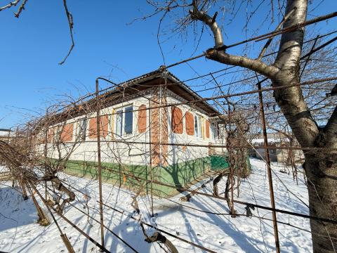 Casă! Ialoveni, str. Ialoveni, 133m2 + 9 ari!: 9