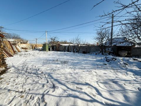 Casă! Ialoveni, str. Ialoveni, 133m2 + 9 ari!: 11