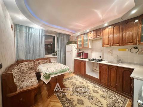 str. Drumul Schinoasei, Telecentru, 3 camere! Euroreparație!: 7