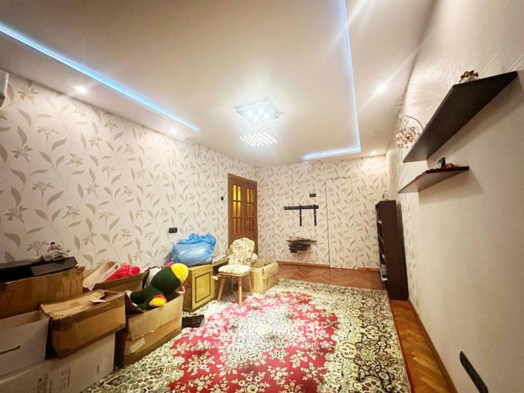 str. Drumul Schinoasei, Telecentru, 3 camere! Euroreparație!: 4