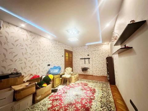 str. Drumul Schinoasei, Telecentru, 3 camere! Euroreparație!: 4