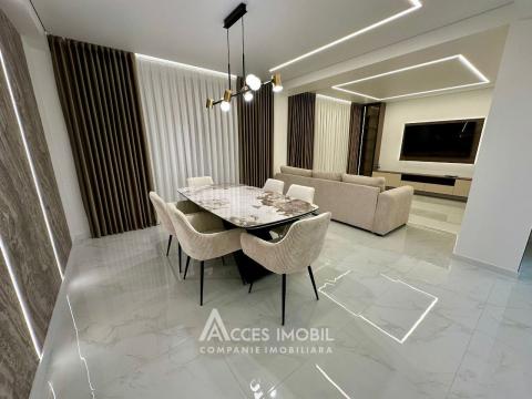 Case de vânzare în Chișinău: Ciorescu, str. 31 August 1989