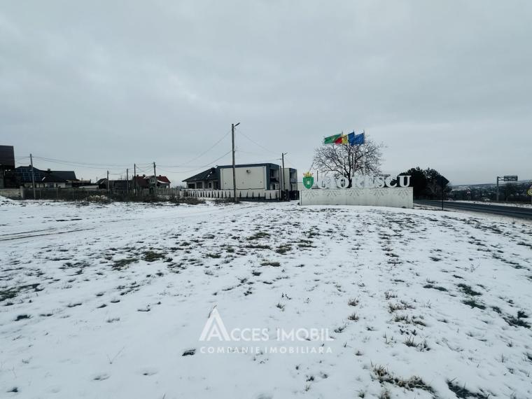 TownHouse în 3 niveluri! Ciorescu, str. 31 August 1989, 260m2 + 3 ari. Euroreparație!: 16