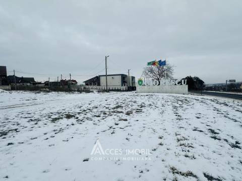 TownHouse în 3 niveluri! Ciorescu, str. 31 August 1989, 260m2 + 3 ari. Euroreparație!: 16