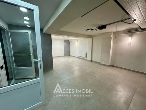 TownHouse în 3 niveluri! Ciorescu, str. 31 August 1989, 260m2 + 3 ari. Euroreparație!: 11