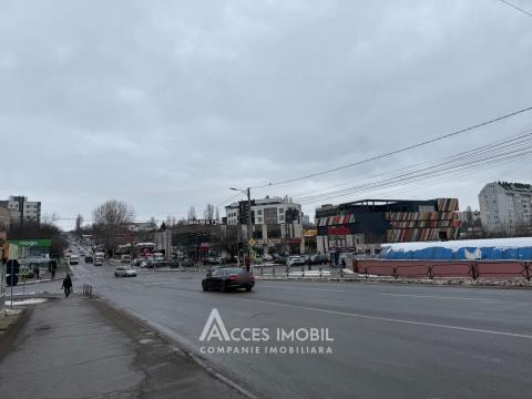 Bloc Nou! Poșta Veche, str. Socoleni, 2 camere. Euroreparație!: 13