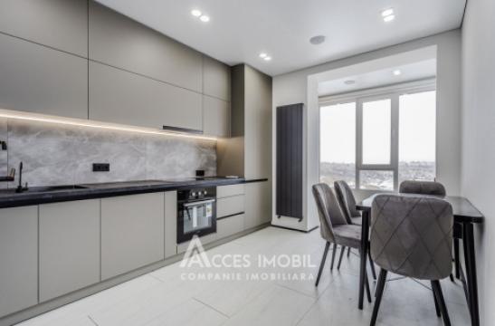 Apartamente de vânzare în Chișinău: Dumbrava,str. Durlești