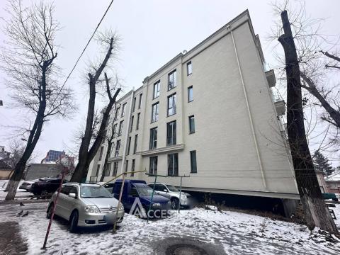 : Buiucani, Suceava str.