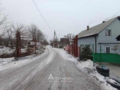 Lot de teren pomicol, 6 ari! Trușeni!: 1