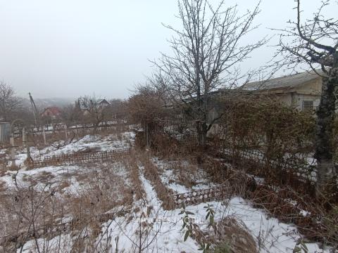 Lot de teren pomicol, 6 ari! Trușeni!: 4