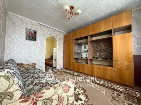 : Ботаника, ул. Индепенденцей