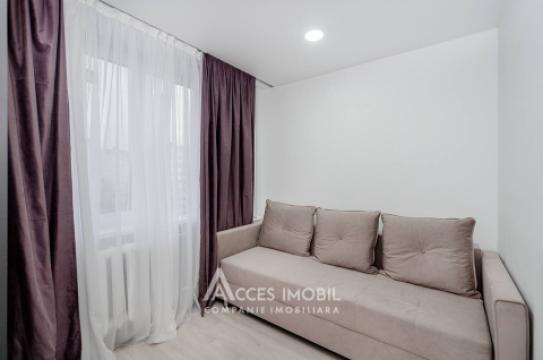 Apartamente de vânzare în Chișinău: Botanica, str. Independenței