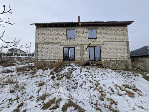 Casă de tip Duplex în 2 niveluri! Vadul lui Vodă, str. Bucovina, 120m2 + 3 ari!: 3