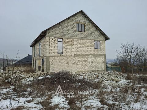 Casă de tip Duplex în 2 niveluri! Vadul lui Vodă, str. Bucovina, 120m2 + 3 ari!: 4