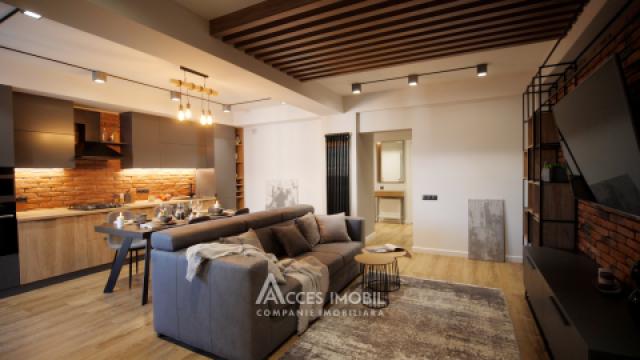 Apartamente de vânzare în Chișinău: Botanica, str. Așhabad