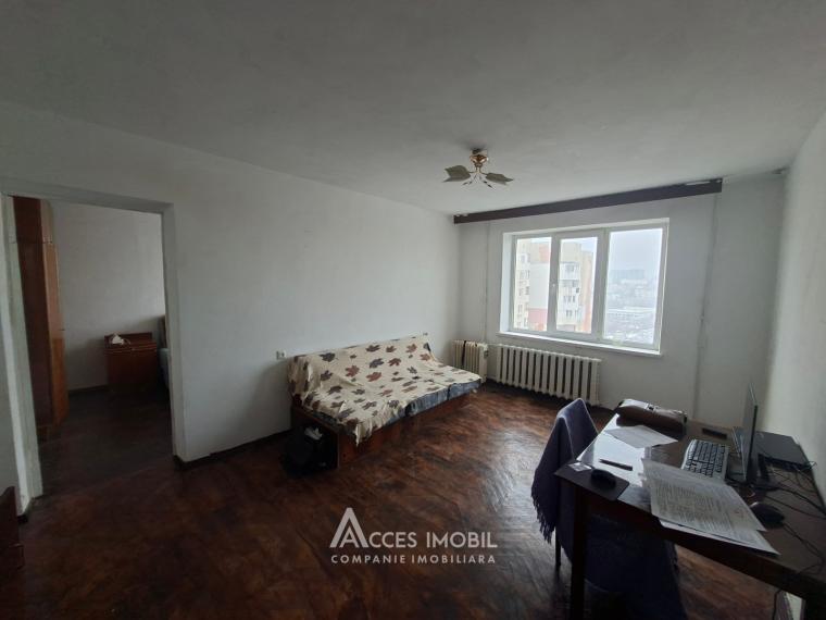 Romana street, Center, 3 rooms!: 1